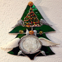 img-0668.jpg